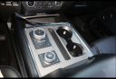 Thumbnail image of 2021 Ford Expedition at Bob Allen Ford