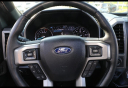 Thumbnail image of 2021 Ford Expedition at Bob Allen Ford