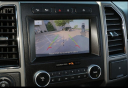 Thumbnail image of 2021 Ford Expedition at Bob Allen Ford