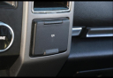 Thumbnail image of 2021 Ford Expedition at Bob Allen Ford