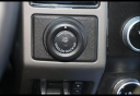 Thumbnail image of 2021 Ford Expedition at Bob Allen Ford