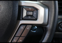 Thumbnail image of 2021 Ford Expedition at Bob Allen Ford