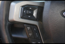 Thumbnail image of 2021 Ford Expedition at Bob Allen Ford