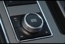 Thumbnail image of 2021 Ford Expedition at Bob Allen Ford