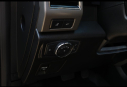 Thumbnail image of 2021 Ford Expedition at Bob Allen Ford