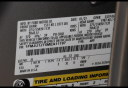 Thumbnail image of 2021 Ford Expedition at Bob Allen Ford