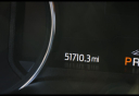 Thumbnail image of 2021 Ford Expedition at Bob Allen Ford