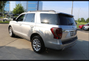 Thumbnail image of 2021 Ford Expedition at Bob Allen Ford