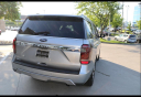 Thumbnail image of 2021 Ford Expedition at Bob Allen Ford