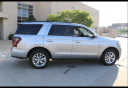 Thumbnail image of 2021 Ford Expedition at Bob Allen Ford