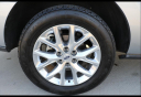 Thumbnail image of 2021 Ford Expedition at Bob Allen Ford