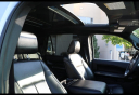 Thumbnail image of 2021 Ford Expedition at Bob Allen Ford