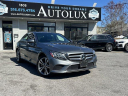 Thumbnail image of 2021 Mercedes-Benz C-Class at Autolux of Elmont, NY