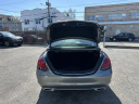 Thumbnail image of 2021 Mercedes-Benz C-Class at Autolux of Elmont, NY