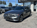 Thumbnail image of 2021 Mercedes-Benz C-Class at Autolux of Elmont, NY