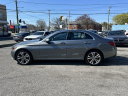 Thumbnail image of 2021 Mercedes-Benz C-Class at Autolux of Elmont, NY