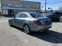 Thumbnail image of 2021 Mercedes-Benz C-Class at Autolux of Elmont, NY