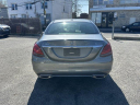 Thumbnail image of 2021 Mercedes-Benz C-Class at Autolux of Elmont, NY