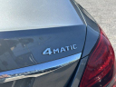 Thumbnail image of 2021 Mercedes-Benz C-Class at Autolux of Elmont, NY