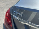 Thumbnail image of 2021 Mercedes-Benz C-Class at Autolux of Elmont, NY