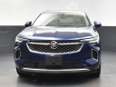2023 Buick Envision Avenir at Herrin Gear Lexus