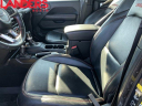 Thumbnail image of 2021 Jeep Gladiator at Landers Cdjr North
