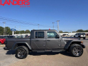 Thumbnail image of 2021 Jeep Gladiator at Landers Cdjr North