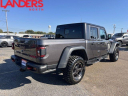 Thumbnail image of 2021 Jeep Gladiator at Landers Cdjr North