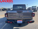 Thumbnail image of 2021 Jeep Gladiator at Landers Cdjr North