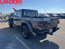 2021 Jeep Gladiator Rubicon at Landers Cdjr North