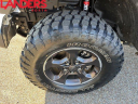 Thumbnail image of 2021 Jeep Gladiator at Landers Cdjr North