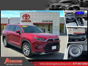 Thumbnail image of 2024 Toyota Grand Highlander at Advantage Toyota Scion
