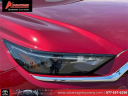 Thumbnail image of 2024 Toyota Grand Highlander at Advantage Toyota Scion