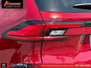 Thumbnail image of 2024 Toyota Grand Highlander at Advantage Toyota Scion