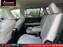Thumbnail image of 2024 Toyota Grand Highlander at Advantage Toyota Scion