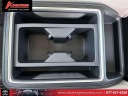 Thumbnail image of 2024 Toyota Grand Highlander at Advantage Toyota Scion