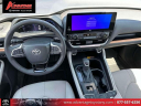 Thumbnail image of 2024 Toyota Grand Highlander at Advantage Toyota Scion