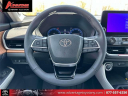 Thumbnail image of 2024 Toyota Grand Highlander at Advantage Toyota Scion