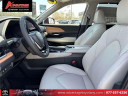 Thumbnail image of 2024 Toyota Grand Highlander at Advantage Toyota Scion