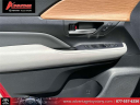Thumbnail image of 2024 Toyota Grand Highlander at Advantage Toyota Scion