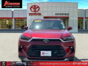 Thumbnail image of 2024 Toyota Grand Highlander at Advantage Toyota Scion