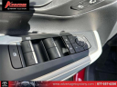 Thumbnail image of 2024 Toyota Grand Highlander at Advantage Toyota Scion