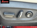 Thumbnail image of 2024 Toyota Grand Highlander at Advantage Toyota Scion