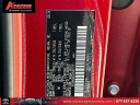 Thumbnail image of 2024 Toyota Grand Highlander at Advantage Toyota Scion