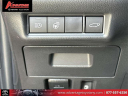 Thumbnail image of 2024 Toyota Grand Highlander at Advantage Toyota Scion