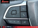 Thumbnail image of 2024 Toyota Grand Highlander at Advantage Toyota Scion
