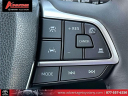 Thumbnail image of 2024 Toyota Grand Highlander at Advantage Toyota Scion
