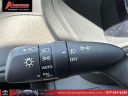 Thumbnail image of 2024 Toyota Grand Highlander at Advantage Toyota Scion