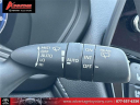 Thumbnail image of 2024 Toyota Grand Highlander at Advantage Toyota Scion