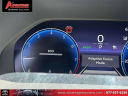 Thumbnail image of 2024 Toyota Grand Highlander at Advantage Toyota Scion